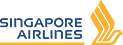 Singapore Airlines Logo